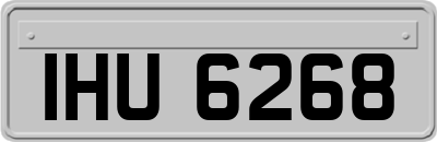 IHU6268