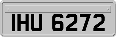 IHU6272