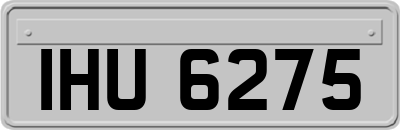 IHU6275