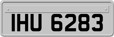 IHU6283