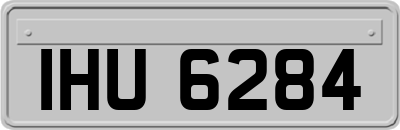 IHU6284