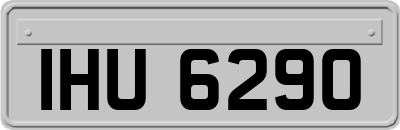 IHU6290