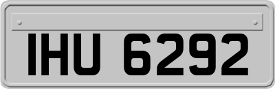 IHU6292