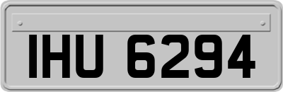 IHU6294