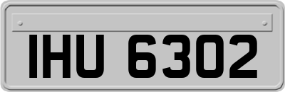 IHU6302