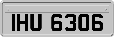 IHU6306