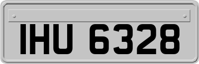 IHU6328