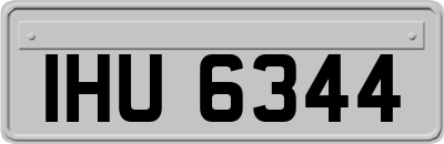 IHU6344