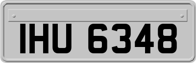 IHU6348