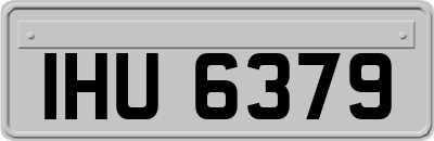 IHU6379