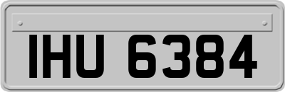 IHU6384