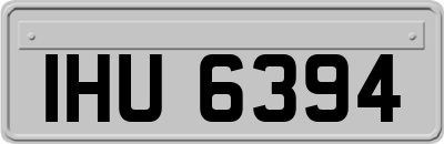 IHU6394