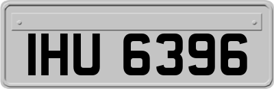 IHU6396