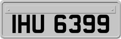 IHU6399