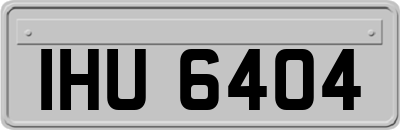 IHU6404