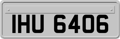 IHU6406