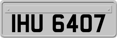 IHU6407