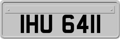 IHU6411