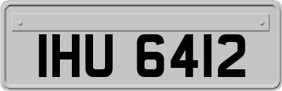 IHU6412