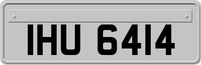 IHU6414