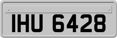 IHU6428