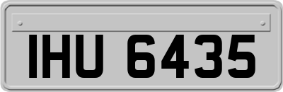 IHU6435