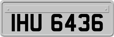 IHU6436