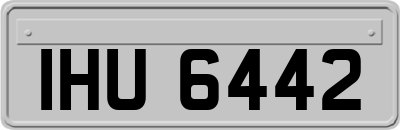 IHU6442