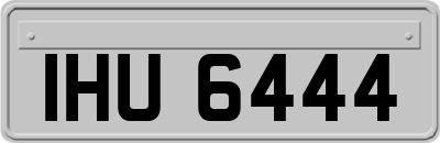 IHU6444