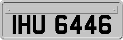 IHU6446