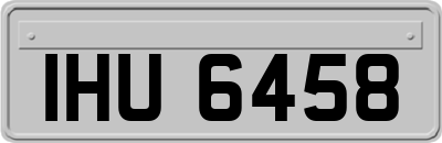 IHU6458