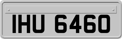 IHU6460