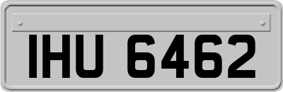 IHU6462