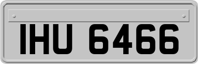 IHU6466