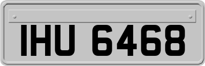 IHU6468