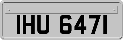 IHU6471