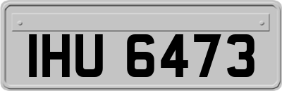 IHU6473