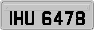 IHU6478