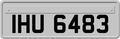IHU6483