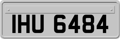 IHU6484