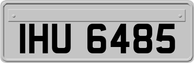 IHU6485