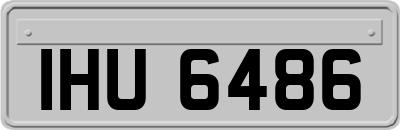 IHU6486