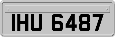 IHU6487