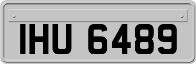 IHU6489