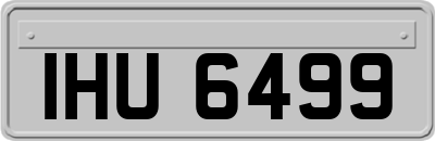 IHU6499