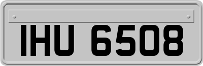 IHU6508