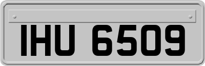 IHU6509