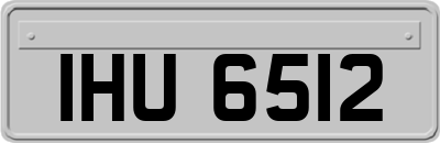 IHU6512