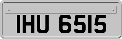 IHU6515