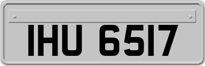 IHU6517